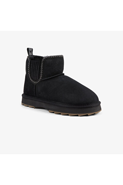 EMU Australia Outdoorová obuv a boty Higgie