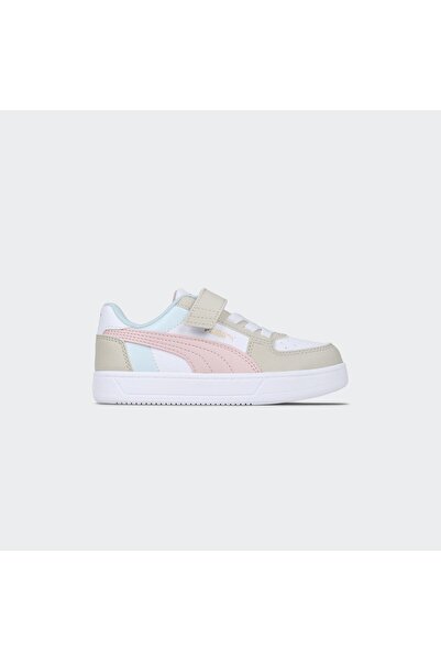 Puma Cizme joase, normale, colorate