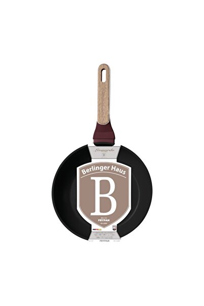 Berlinger Haus 24 cm Frying Pan, BH 8289, Leonardo Collection