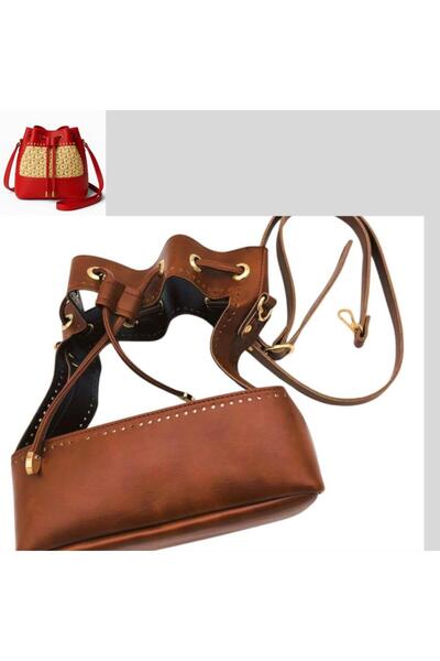 angel çanta aksesuar Model de geantă Aparat de fabricare a genților Culoare m...