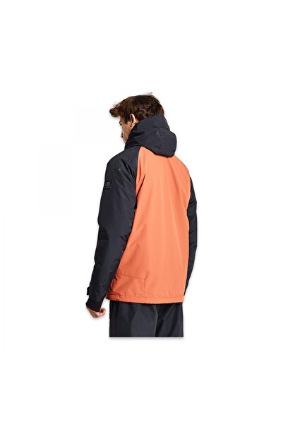 Lescon 25K-1053 Kaban Pomegranate Flower Men's Outdoor