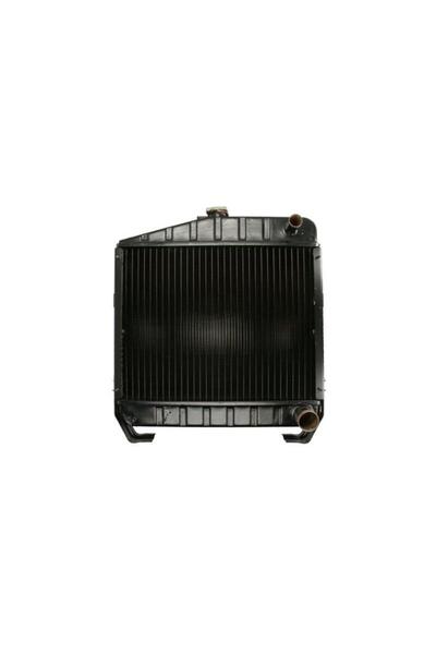 NRF Radiator Case IH 3147825R94