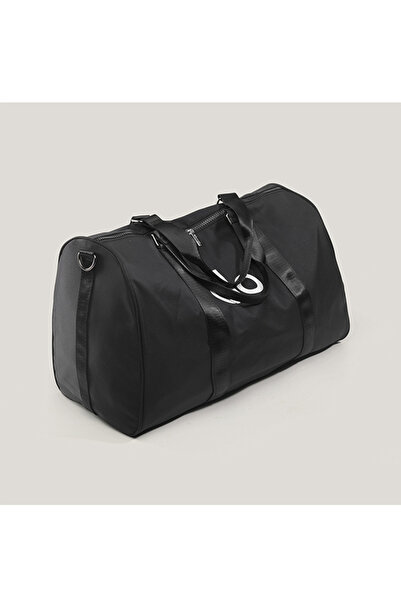 Alo حقيبة سفر حقيبة يد حقيبة لياقة بدنية رياضية كبيرة السعة حقيبة تدريب خارجية