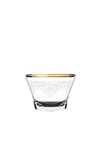Dimlaj Crystalin Cawa Cup CB/6-Gold