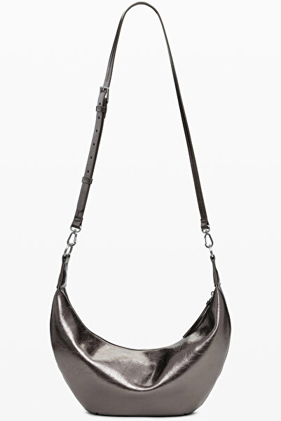 Desigual Women's bronze bag