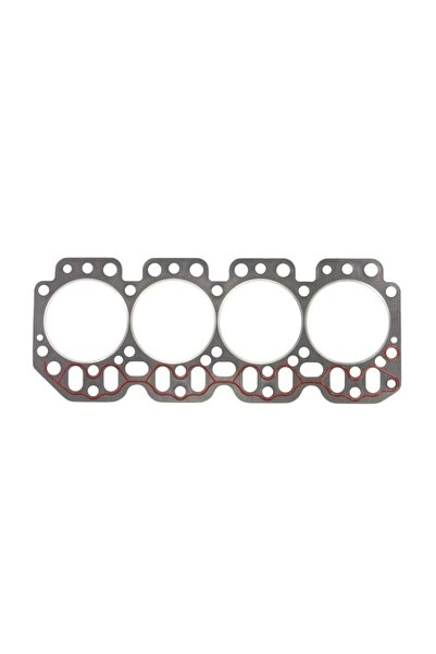 VICTOR REINZ Garnitura chiulasa John Deere R59448