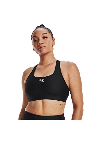 Under Armour Women's Sports T-Shirt 1373865-002