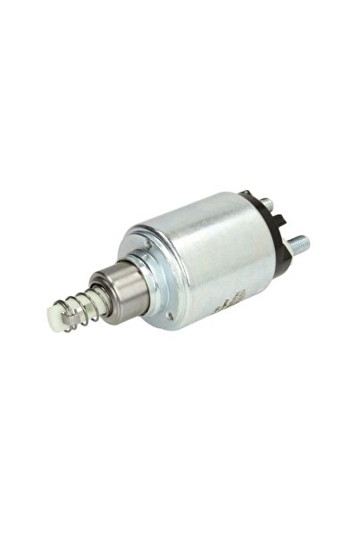 MAGNETI MARELLI Bobina electromotor Case IH 8122143