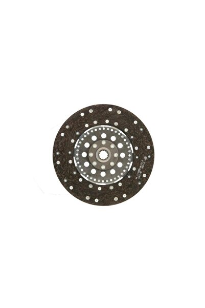 LUK Disc ambreiaj John Deere 328006110