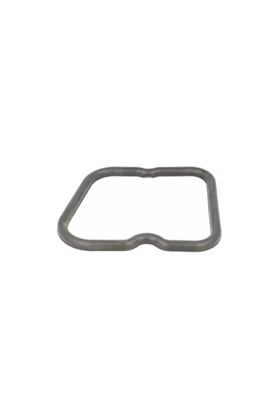 ELRING Garnitura capac culbutori Case IH J902666