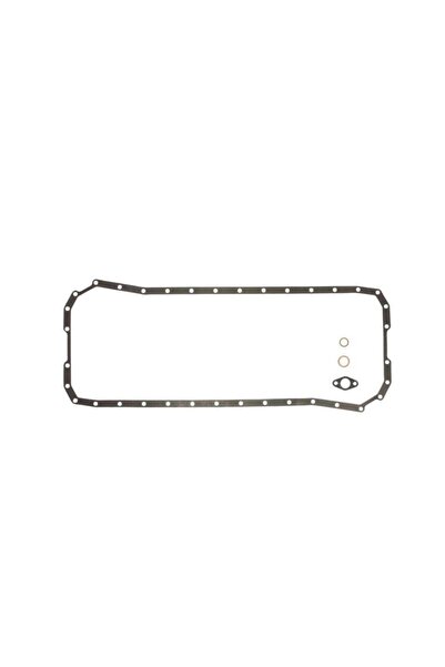 Engitech Garnitura baie ulei Case IH A77676