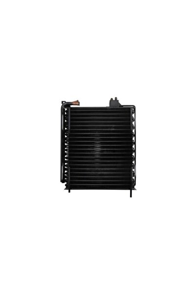 NRF Radiator aer conditionat John Deere AL111999
