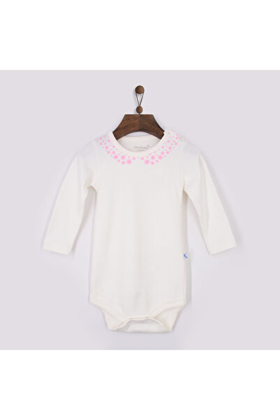 Bluebell موديل إليفانت من بلوبيل لباس داخلي للمواليد