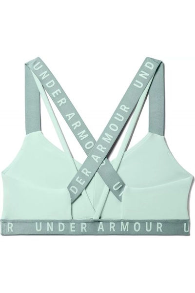 Under Armour Women's Sports T-Shirt 1325613-403