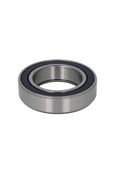 LUK Rulment presiune ambreiaj John Deere 500007611