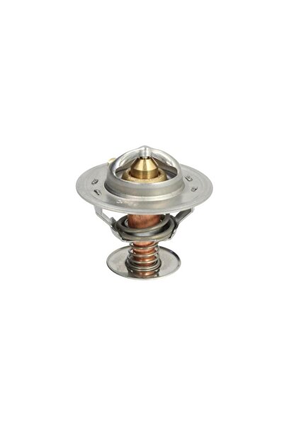 Thermotec Termostat Case IH 3059676R92