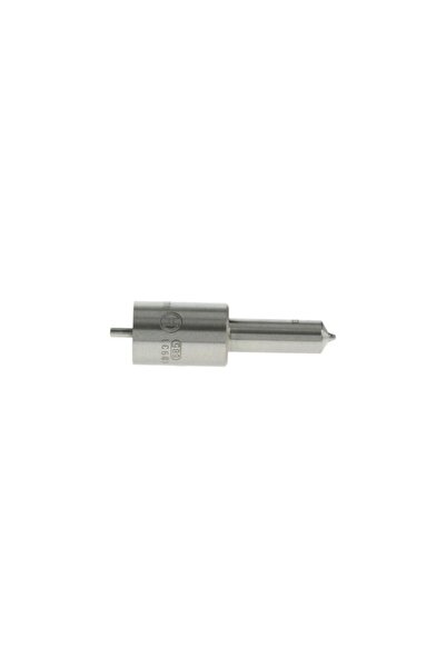 Bosch Same injector nozzle 0433272994