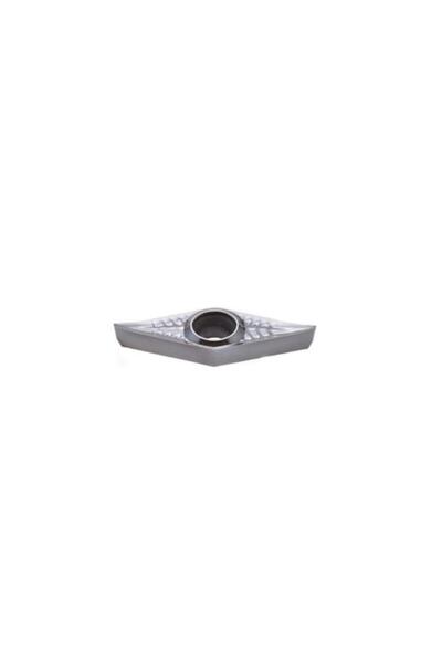 Fett Kraft Vcgt110304-Ac Kr001 Sert Maden Uç 10'lu