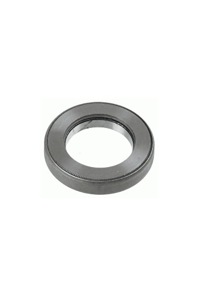 SACHS Fendt clutch pressure bearing X623577500