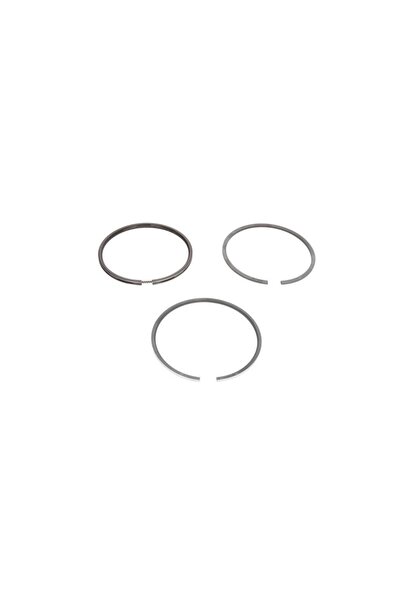 GOETZE Segmente motor Fiat 1900730