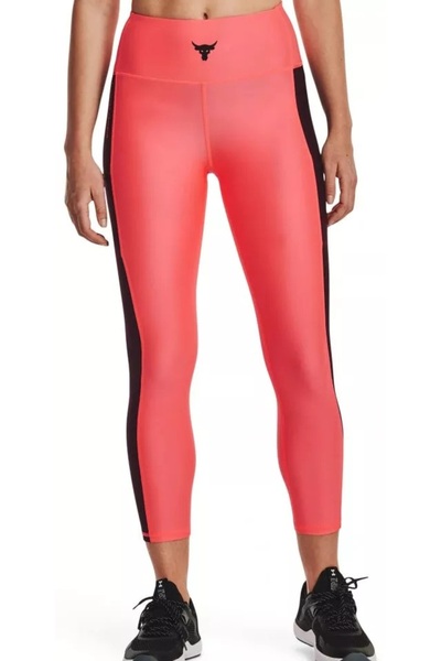 Under Armour Women's Tights 1373597-652