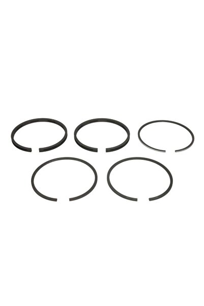 Kolbenschmidt Segmenti motor Landini 3640232M1