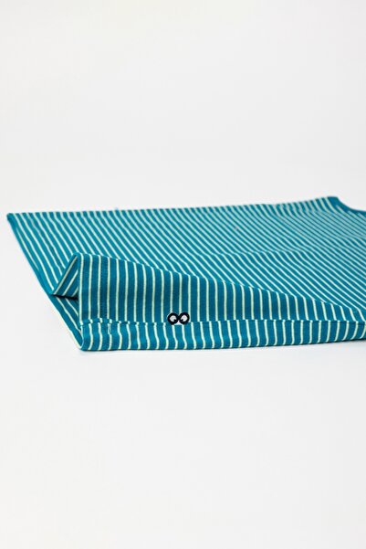 Woody Atlet-ves - 928 z striped pigeon boys