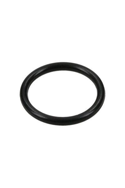 MAHLE Oring pompa hidraulica John Deere A3917R
