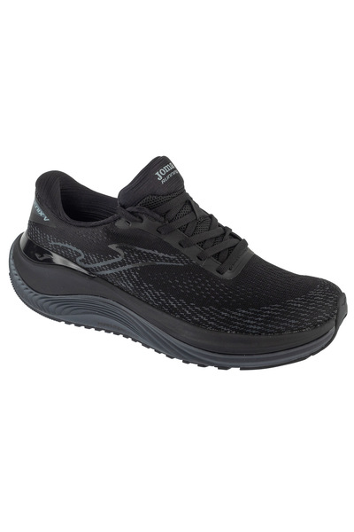 Joma R.Fenix ​​25 RFENIW, Pantofi de alergare pentru bărbați