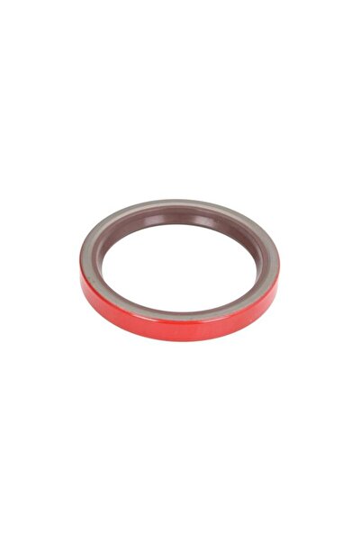 VICTOR REINZ Simering fata arbore motor Case IH 3228401R91