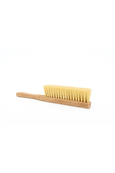 FIRIN FIRÇASI SAPLI 35 CM