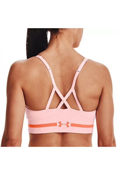 Under Armour Women's Sports Tank Top 1357232-659