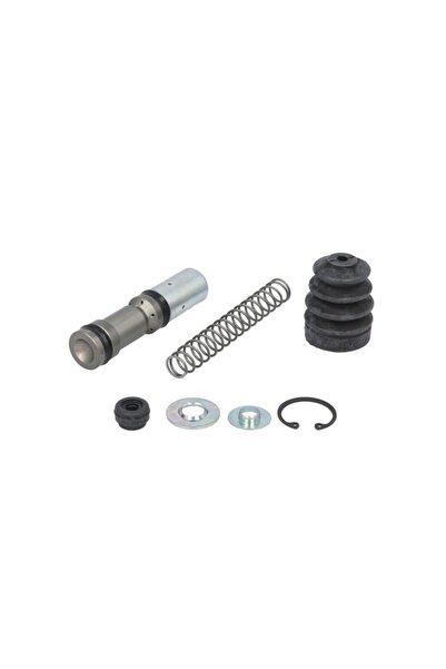 FTE Kit reparatie pompa frana Fendt F198.104.070.070