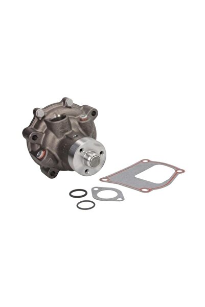 Omp Italy Pompă de aer Fiat 99454833