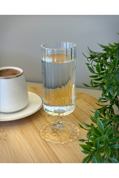 Gifts and More Hacı Ali Coffee so Cup 120 ml