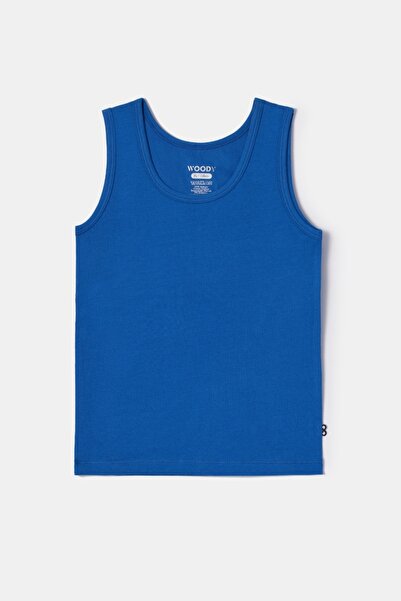 Woody Athlete-Ves - 879 Delft