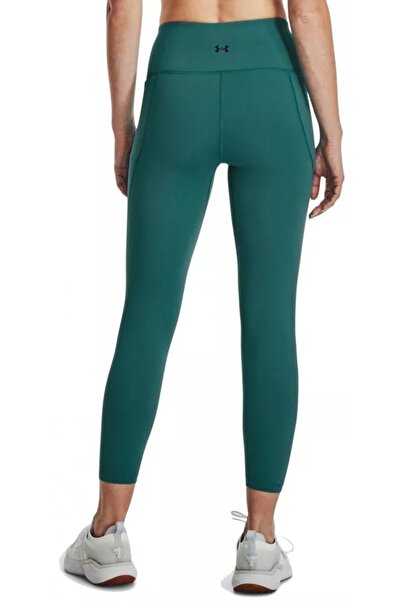 Under Armour Women's Tights 1373591-722