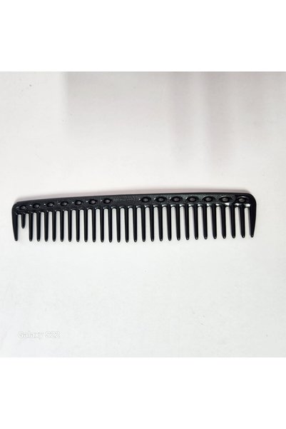 CLARİS Hair Styling Comb Fuji-25516