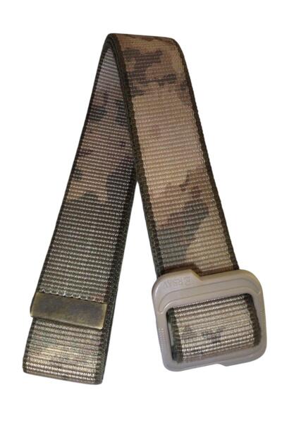 Ersav Taktik Operasyon Kemeri