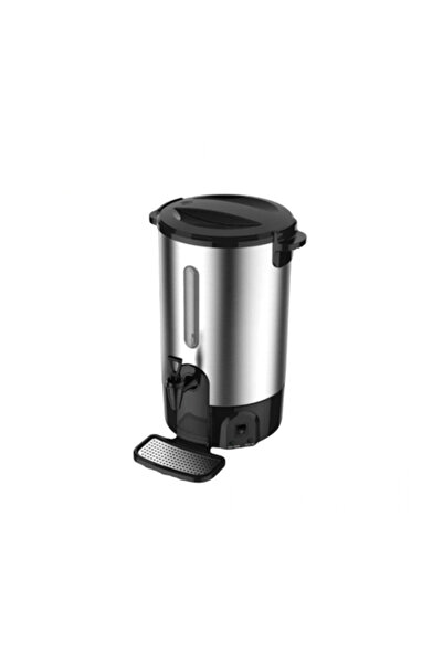 Koolen Electric Kettle - Colin - 20 Liters - Stainless Steel, 800103002