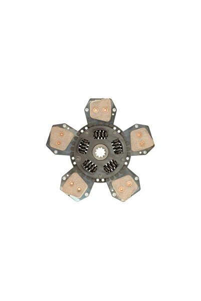 LUK Disc ambreiaj Case IH 330001512