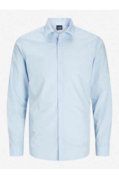 Produkt By Styli PKTSBS Victor Long Sleeve Shirt