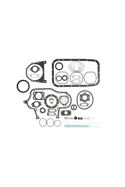 Engitech Set garnituri motor Deutz 02928973