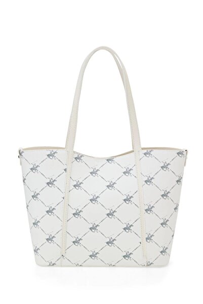 Beverly Hills Polo Club Women's Shoulder Bag 05Bhpc8050