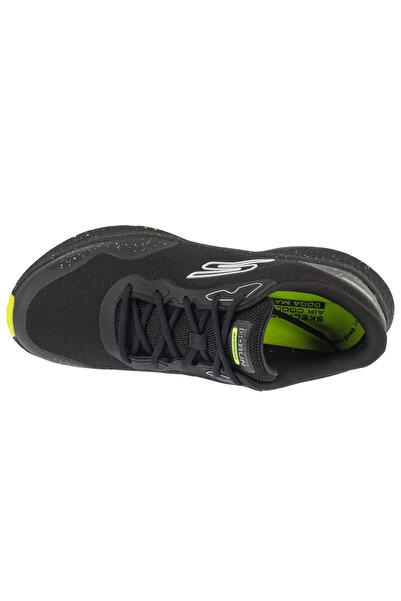 SKECHERS Go Run Consistent 2.0 - Piedmont, Men's Running shoes