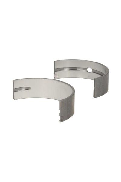 Kolbenschmidt Cuzineti palier pereche r1 Deutz 02931071