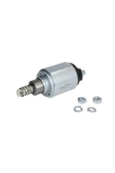 MAGNETI MARELLI Bobina electromotor Fiat 940113050108