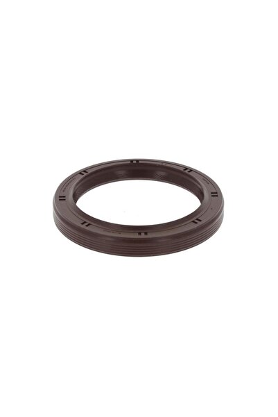 CORTECO Simering fata arbore motor Massey Ferguson 2418F436