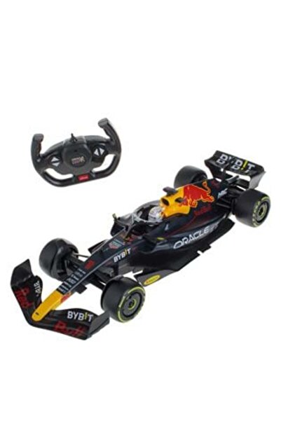Red Bull RC F1 1:12 Blue