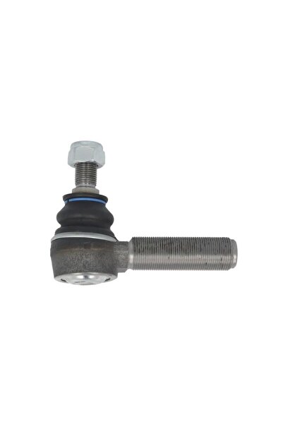 REINHOCH Capat de bara Massey Ferguson 3475538M91